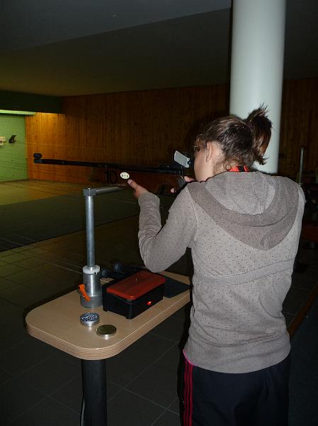 Zeltlager 2009 1224.jpg